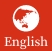 English page
